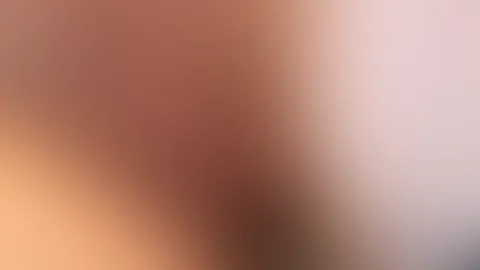 Guten Nacht oder ist es schon morgen đ«Šâ€ïž