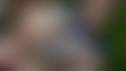 Ich merke selbst schon, dass in letzter Zeit viel mit 💦 kommt, aber es sieht immer geil aus (und fühlt sich auch immer wieder geil an 😝😈). Zumindest sind mal wieder meine Füße dabei 🫣👣