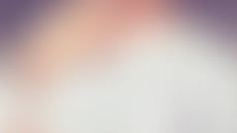 Ich wünsche euch einen schönen Sonntag🔥😉