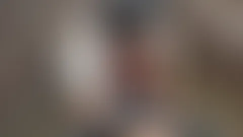 Ich wünsche euch einen schönen Ostermontag, meine Lieben! 🐰✨ Heute ist der letzte Tag von meinem versautesten Oster-Special! 🚨😏 Nur noch heute bekommt ihr vollen Zugriff auf meinen Feed für 14,99€