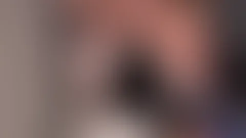 Soll ich dir beim aufräumen helfen? 🤪
