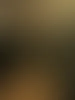 Wundervollen Samstag gewünscht 🙈wer kommt mich vernaschen?😏💦Große Melonen erwarten dich und auch eine immer feuchte p***y mit großen Lippen 😏💦👅