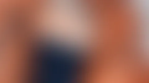 Wo sind meine Fußliebhaber 👠🫦
