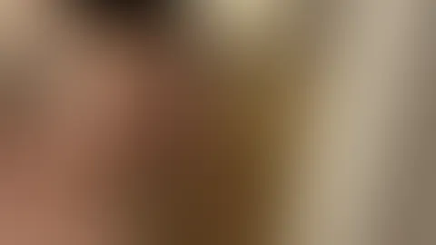 đ