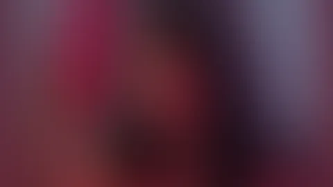 Wird jetzt wieder etwas aktiver hier 💪🏼🥰