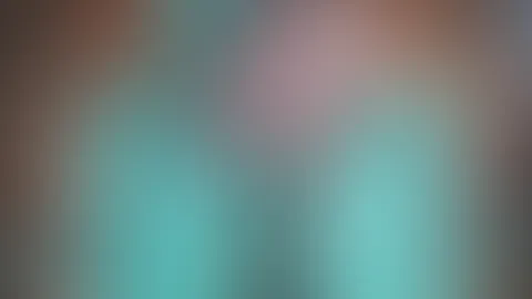 Mein erste Mal BBC - schaffen meine engen Löcher das überhaupt?