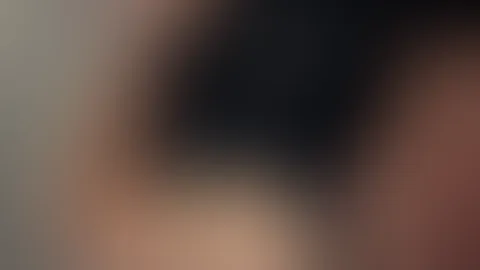 Wollen wir heute noch zusammen Spass haben? Ich hätte Zeit. Und Lust sowieso😛