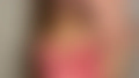 Euer warten hat ein Ende 😈😜 .. Mister Big 2.0 geht online 💦😈 29,5cm die mich komplett ausfüllen 🥵💦🥵💦🥵