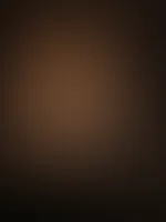 Guten Morgen â komm gut und geil durch den Tag đđ