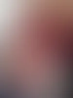 Heute Mal die Farbe der VerfĂŒhrung an đđ„”đ„