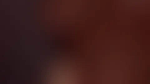 Für euch etwas kleines 😘
