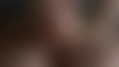 Ich steh auf Handschellen. Komplett ausgeliefert 😉 mehr gibt es im Chat 😘