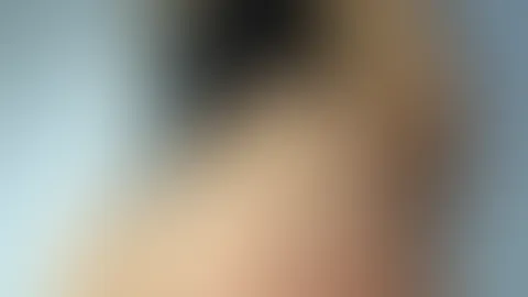 đ