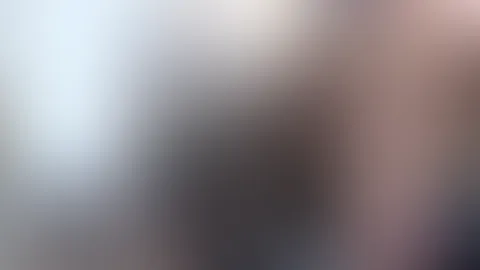 2 XXL-S******e f**ken mich!!