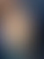 Bekomme ich noch einen Kuss von dir?🥴