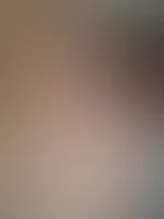 Ein bisschen spielen...