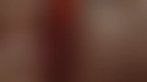 S****t💦🥵