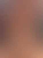 C*****t at stream