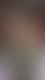 Hilfst du mir im Garten ?