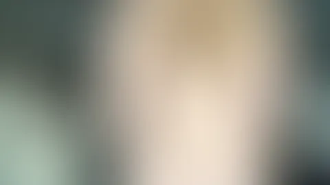 Was war denn da im Türchen? 😱 Gleitgel, nur nicht das normale 😏 für eine besondere Stelle 🥵