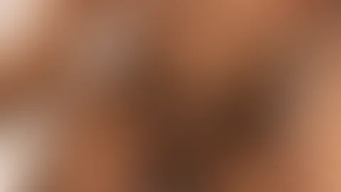 Ich mag es, wenn ein Chat direkt interessant wird. Erzähl mir, was dich begeistert – ich antworte garantiert.