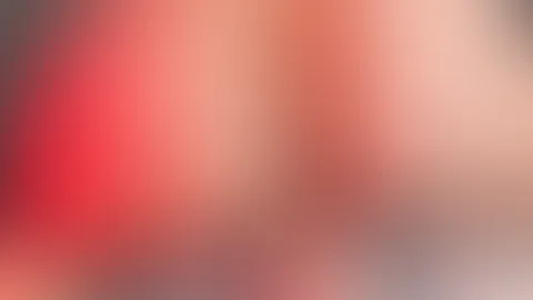 Muss ich weiterhin alleine an mir spielen oder hilfst du mir dabei? 😘