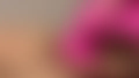Wie findest du meine nasse P***y ? 💦🔥