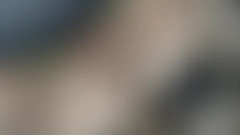 Das ganze Video gibt es auf meiner Hauptseite ab Heute zu sehen 😜🎉Ich wünsche Dir viel Spaß damit 😁💦💦🥳