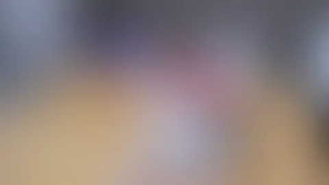 Extrem heißer C******e S*x!