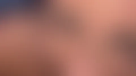 Geilen blowjob 💦🥵