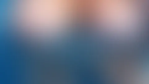 Wer möchte mein Poolboy sein 💦🔥☀️