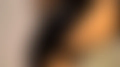🙈🙈