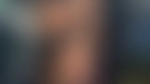 Für NS Freunde