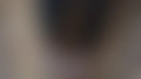 đđ