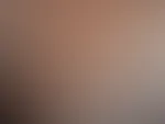 Die Nippel sind wohl mal mehr als hart oder 😈😈😈😈