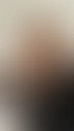 Was treibst du heute so?