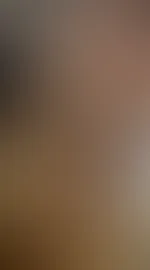 Einen schönen Sonntag Abend wünsche ich dir. 🥰 Wenn es klappt, komme ich morgen Abend wieder live. 💖 Ich freu mich dich zu lesen / sehen! 💋