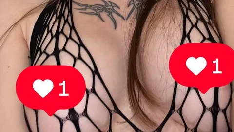 SO HOT