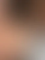 Nackt schlafen 🤭