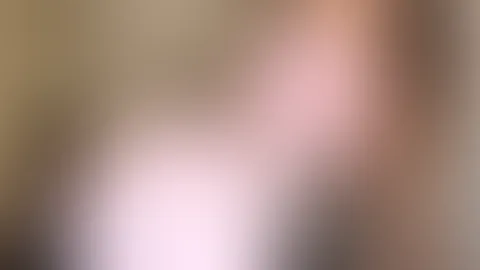 Hübsch in Rosa 💗