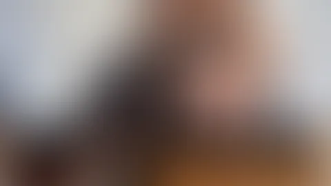 Wann fühlst du dich als Sklave?😈