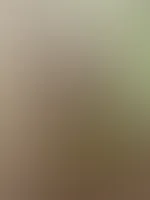 Frohes neues Jahr đđđ