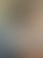 đ„đ€« đ€«đ„