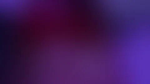 Geiles Video💋 (ohne ton)