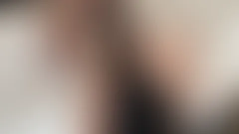 Morgen erwarte euch was richtig geiles in lack und lederđ„”đđ€