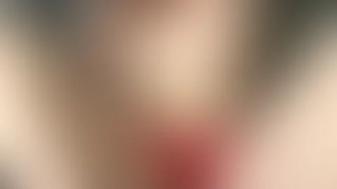 Na wie wäre es wenn ich dich mit meinen Füßen verwöhne?