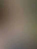 Einen schönen Tag wünsche ich dir
