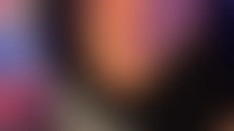 Schenen Feierabend