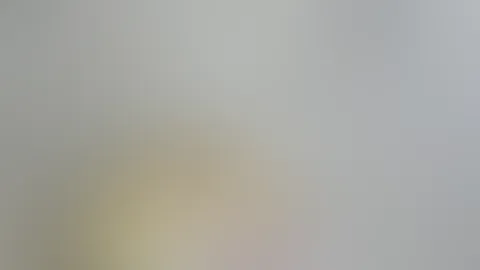 Leckst du etwas Süßes von meinen Füßen? 🍰🦶