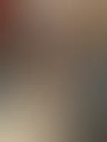 Nackt im Ruheraum đ€«đ